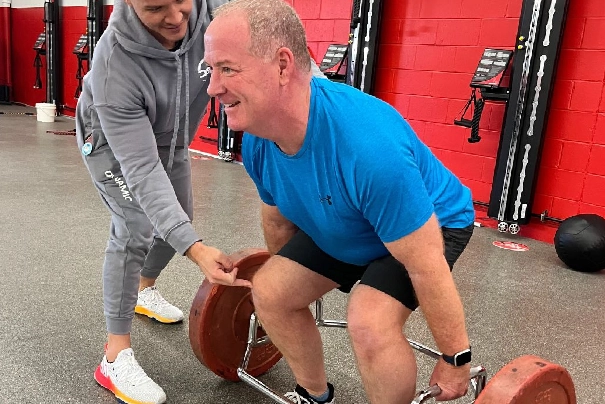 personal_training