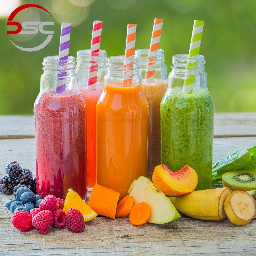 5 Easy, Kid-Friendly Protein Smoothies for Busy Parents 1 Untitled design 18