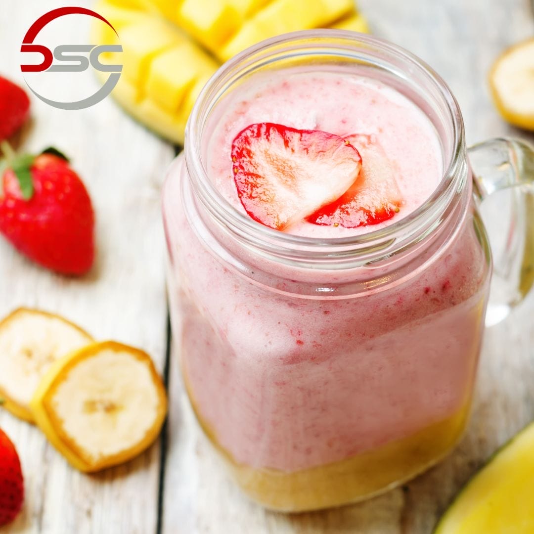 5 Easy, Kid-Friendly Protein Smoothies for Busy Parents 4 Untitled design 20